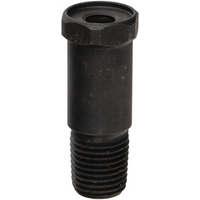 Sealey Gauge Fitting YK30XF.V2-30