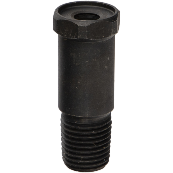 Sealey Gauge Fitting