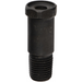 Sealey Gauge Fitting
