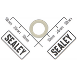 Sealey Nylon Ring YK30XF.V2-31