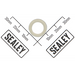 Sealey Nylon Ring