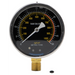 Sealey Pressure Gauge (30tonne)