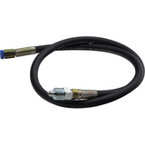 Sealey Oil Hose YK30XF.V3-34