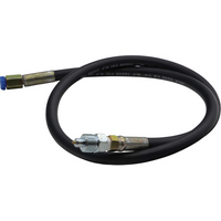 Sealey Oil Hose YK30XF.V3-34