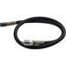 Sealey Oil Hose