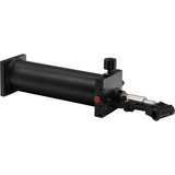 Sealey Pump Assembly YK30XF.V3-35