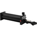 Sealey Pump Assembly