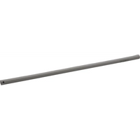 Sealey Handle YK30XF.V3-37