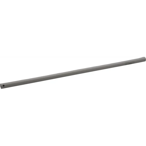 Sealey Handle
