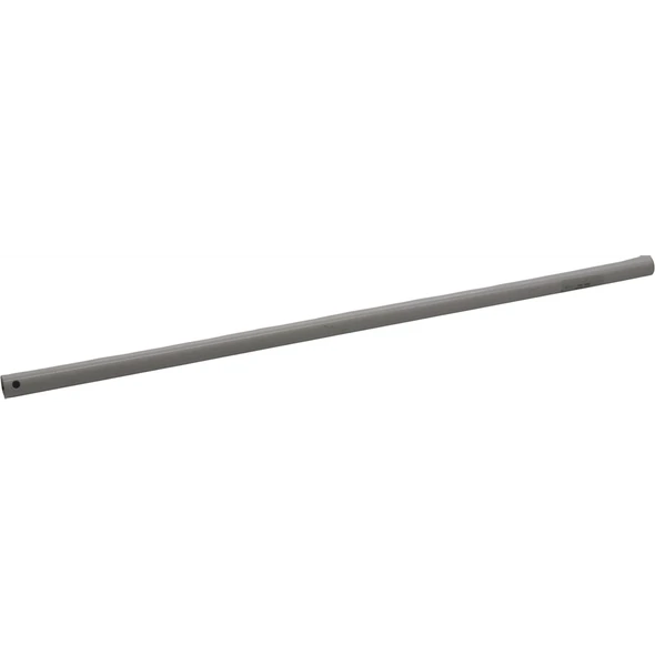 Sealey Handle