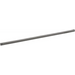 Sealey Handle