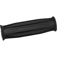 Sealey Handle Grip