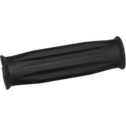Sealey Handle Grip