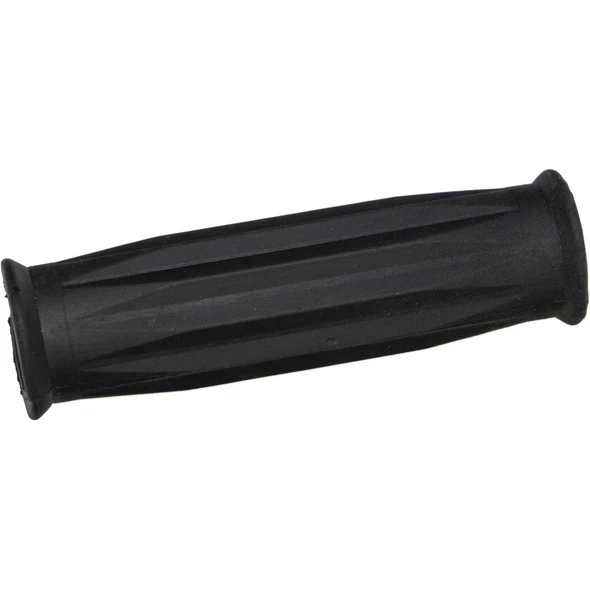 Sealey Handle Grip