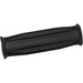 Sealey Handle Grip