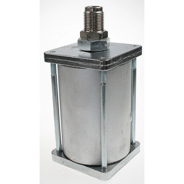 Sealey Air pump