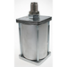 Sealey Air pump