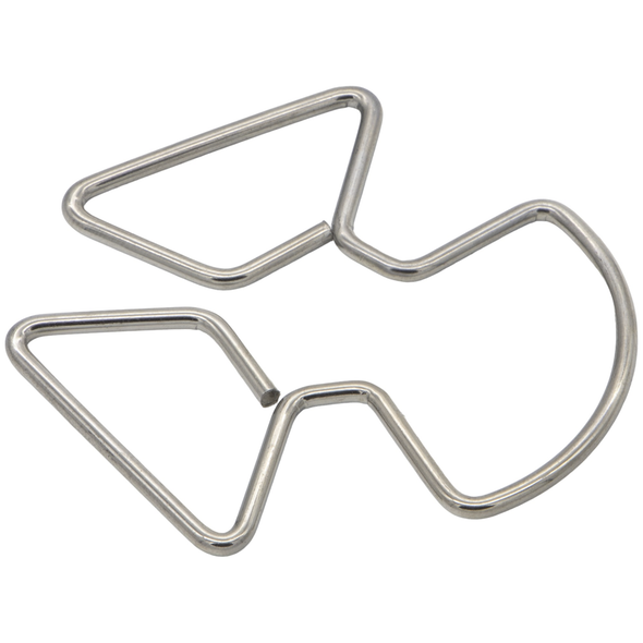Sealey Retaining Clip