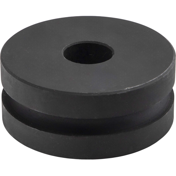 Sealey Roller