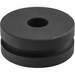 Sealey Roller