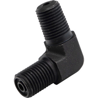 Sealey Elbow Fitting YK509FAH.V2-45
