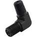 Sealey Elbow Fitting