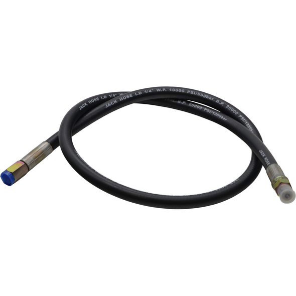 Sealey Oil Hose (2)