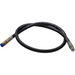 Sealey Oil Hose (2)