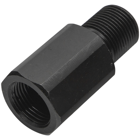 Sealey Gauge Fitting