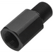 Sealey Gauge Fitting