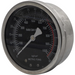 Sealey Pressure Gauge 1000Kgf/Cm2 80 Tonnes (110mm Od)