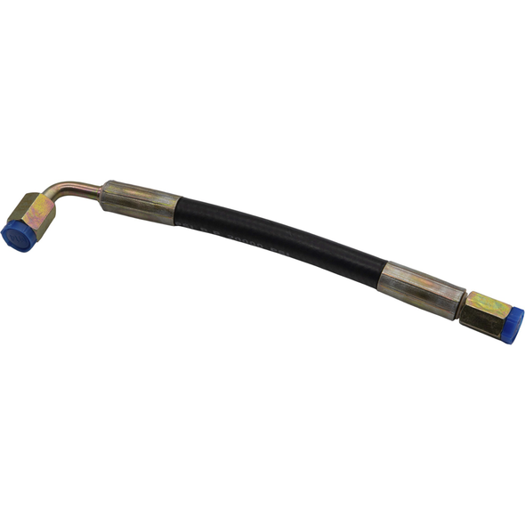 Sealey Oil Hose 20mm x 270mm