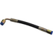 Sealey Oil Hose 20mm x 270mm