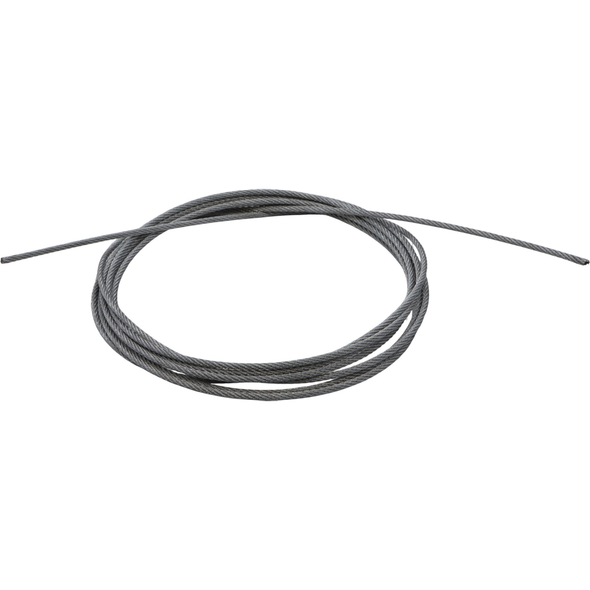 Sealey Cable (A)