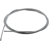 Sealey Cable (B) YK509FAH.V2-73