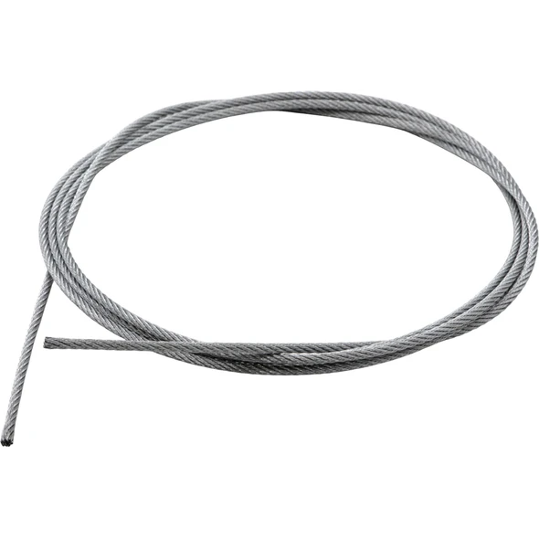 Sealey Cable (B)