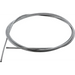 Sealey Cable (B)