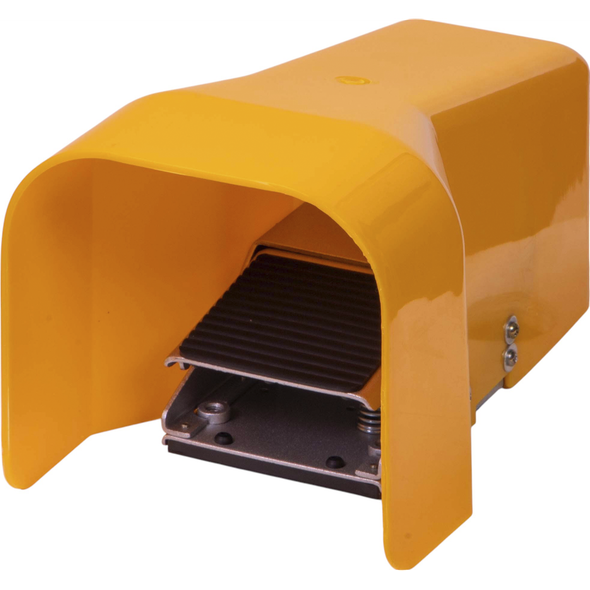 Sealey Foot Pedal