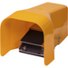 Sealey Foot Pedal
