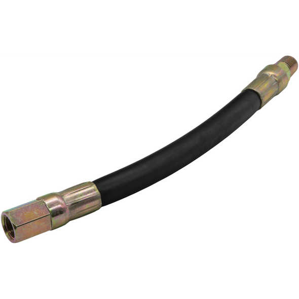 Sealey Air Hose 15mm x 230mm