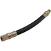 Sealey Air Hose 15mm x 230mm
