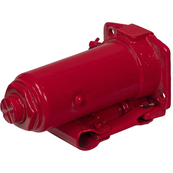 Sealey Hydraulic Unit