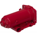 Sealey Hydraulic Unit