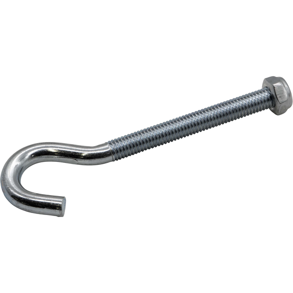 Sealey Hook Pin