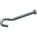 Sealey Hook Pin