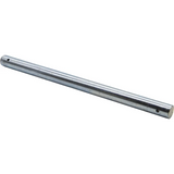 Sealey Bed Frame Pin Ø16 x 250 YK6ECB-V4-13