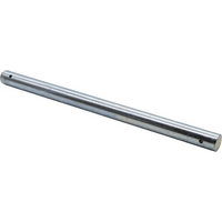 Sealey Bed Frame Pin Ø16 x 250 YK6ECB-V4-13