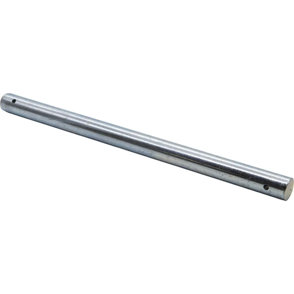 Sealey Bed Frame Pin Ø16 x 250
