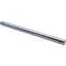 Sealey Bed Frame Pin Ø16 x 250