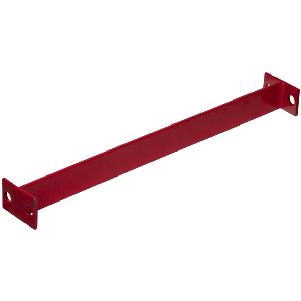 Sealey Spreader Bar